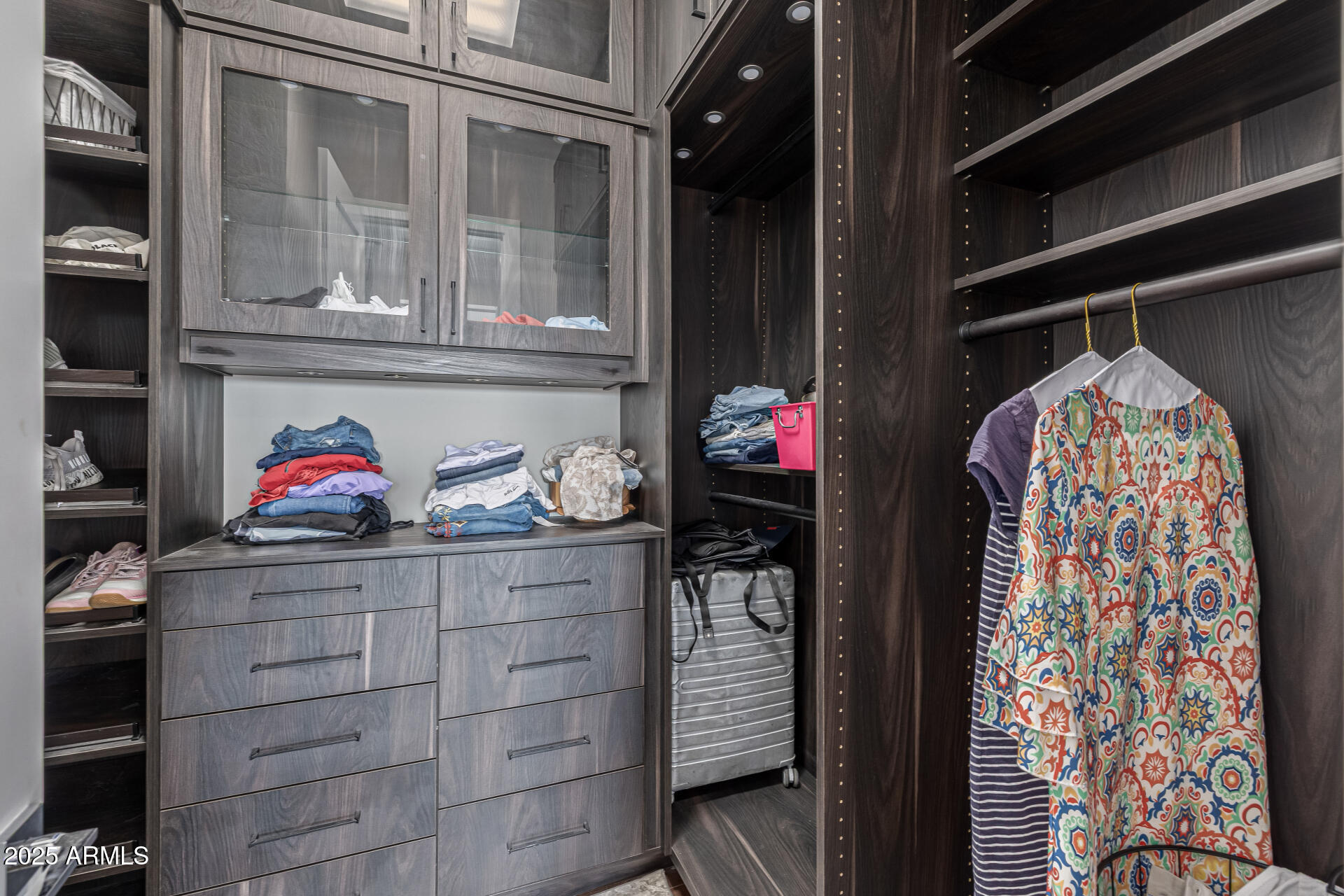 15949 E RIDGESTONE Drive