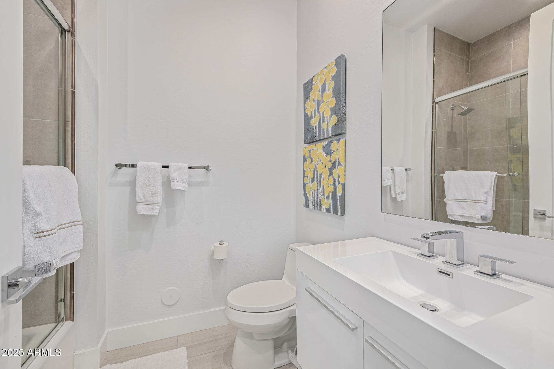 15949 E RIDGESTONE Drive