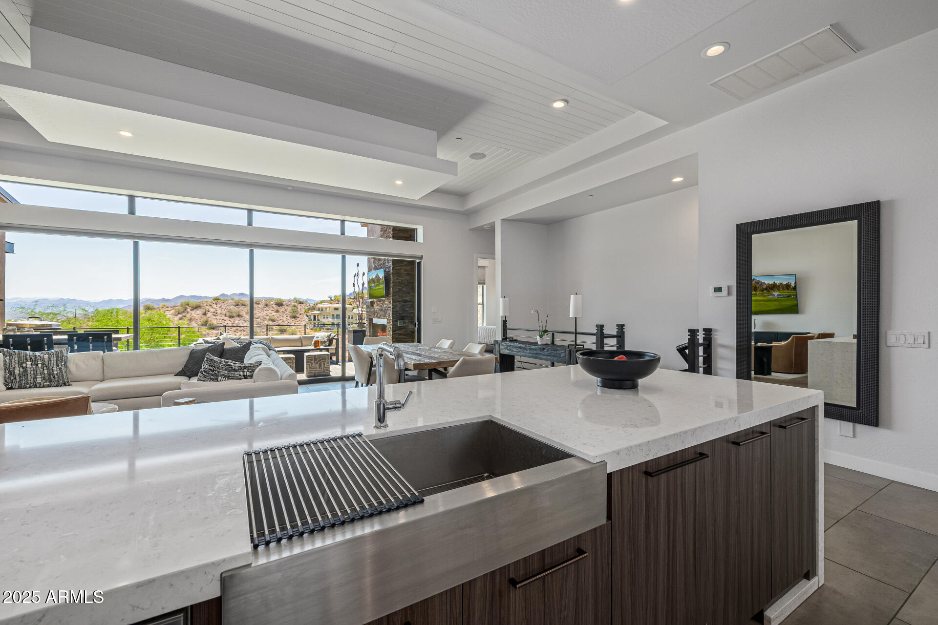 15949 E RIDGESTONE Drive