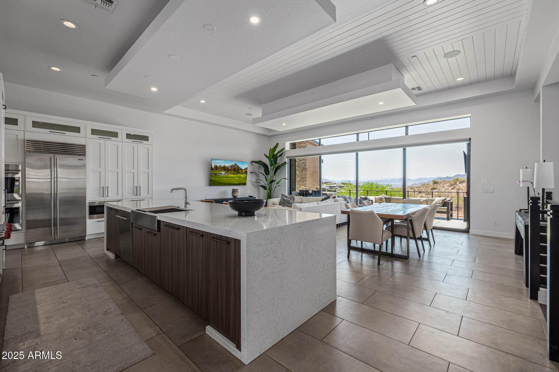 15949 E RIDGESTONE Drive