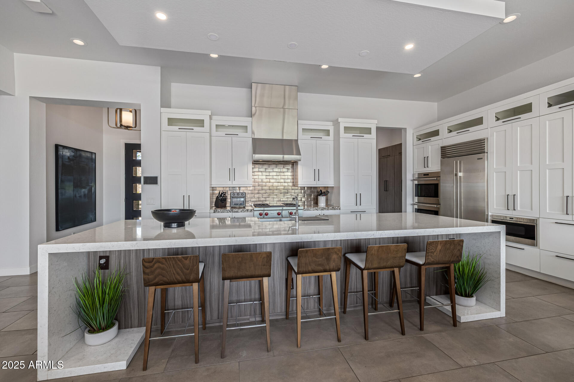 15949 E RIDGESTONE Drive