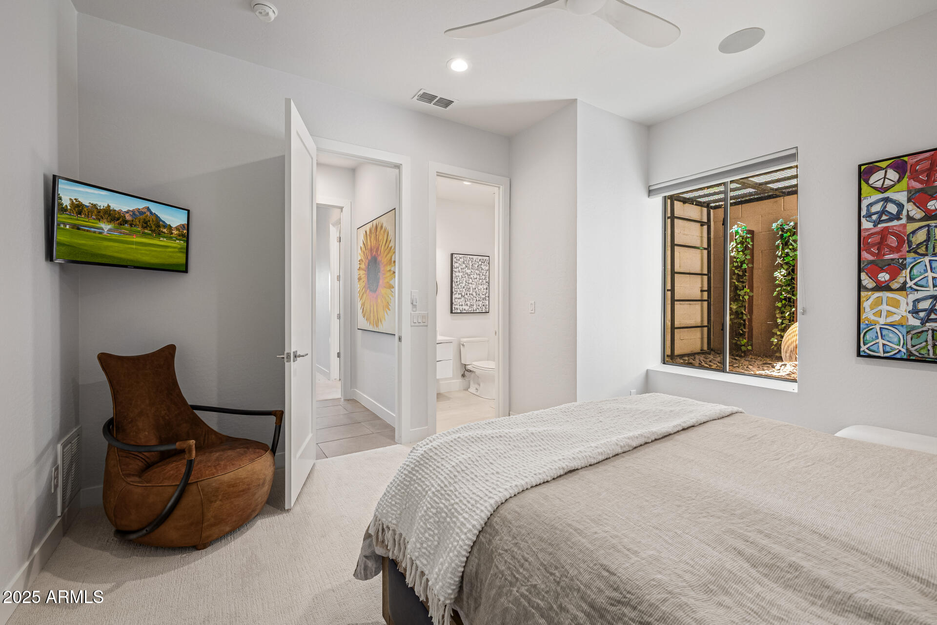 15949 E RIDGESTONE Drive