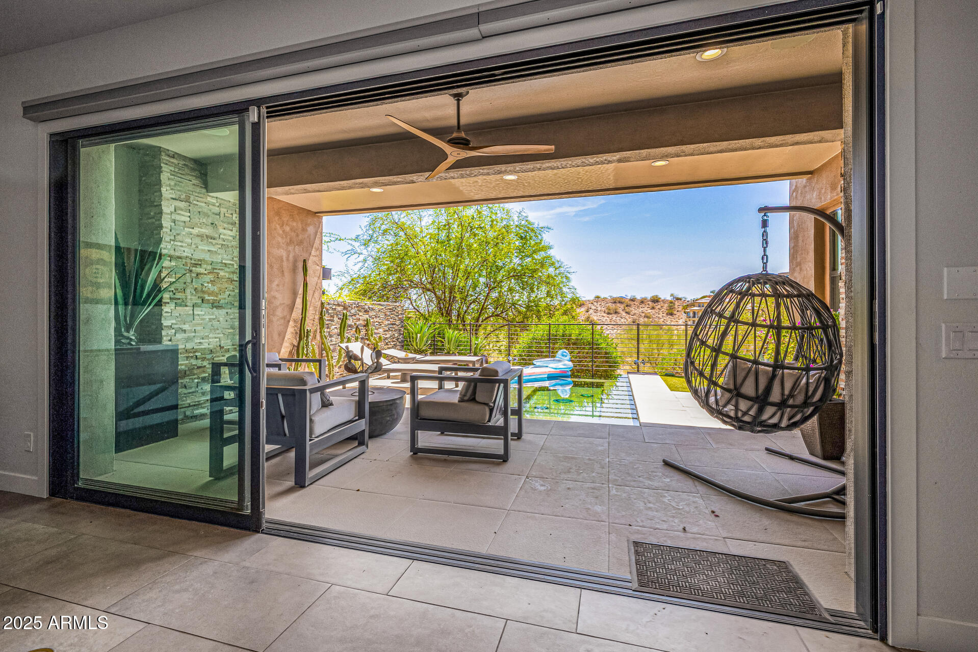 15949 E RIDGESTONE Drive