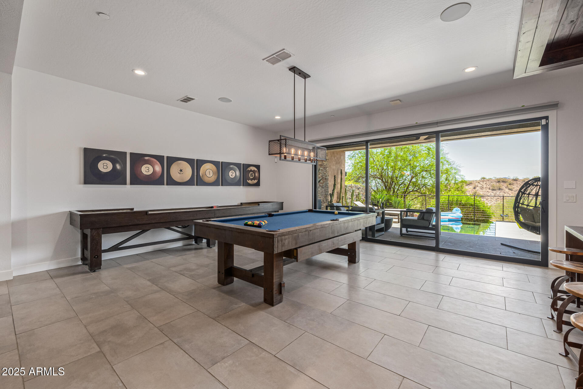 15949 E RIDGESTONE Drive