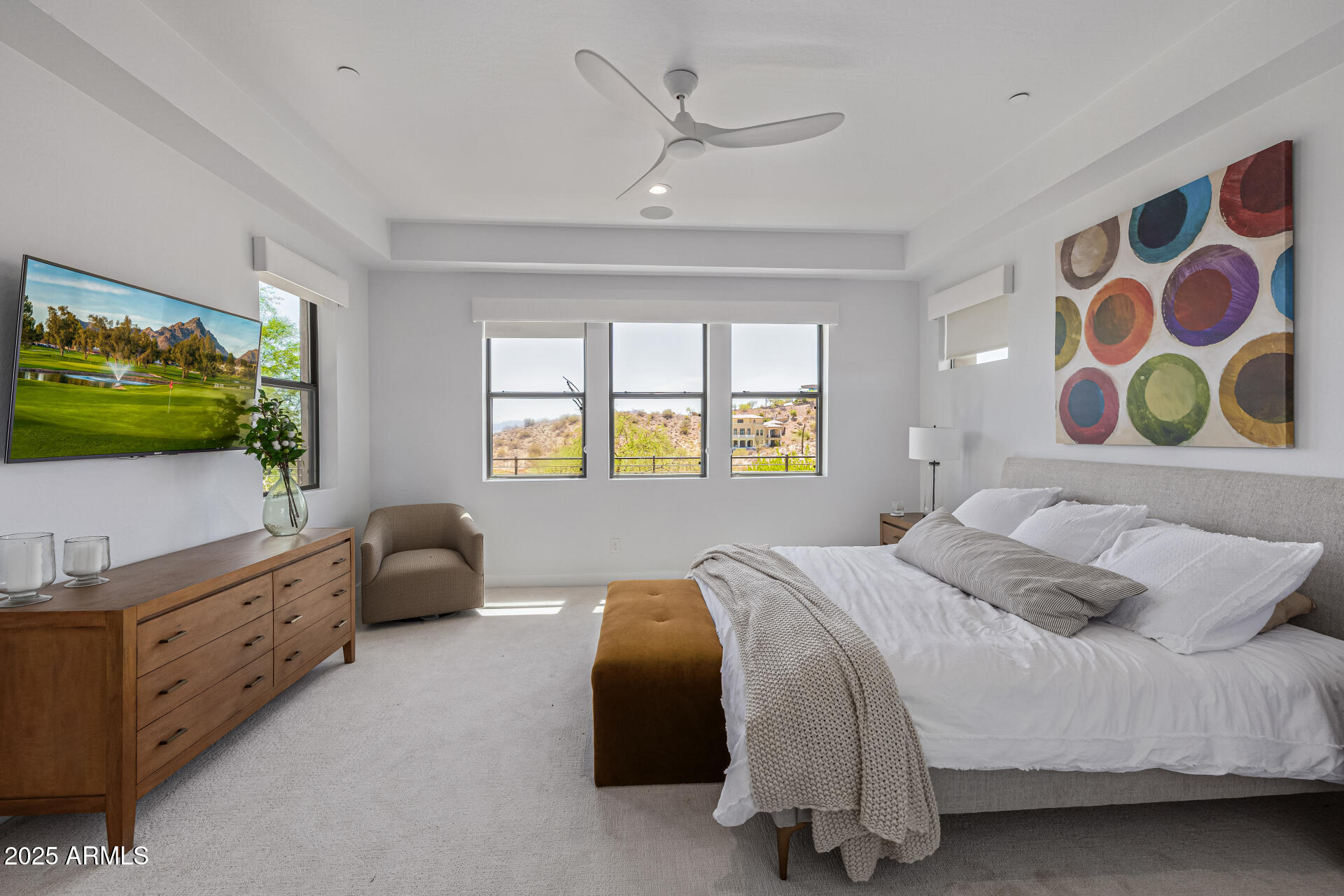 15949 E RIDGESTONE Drive