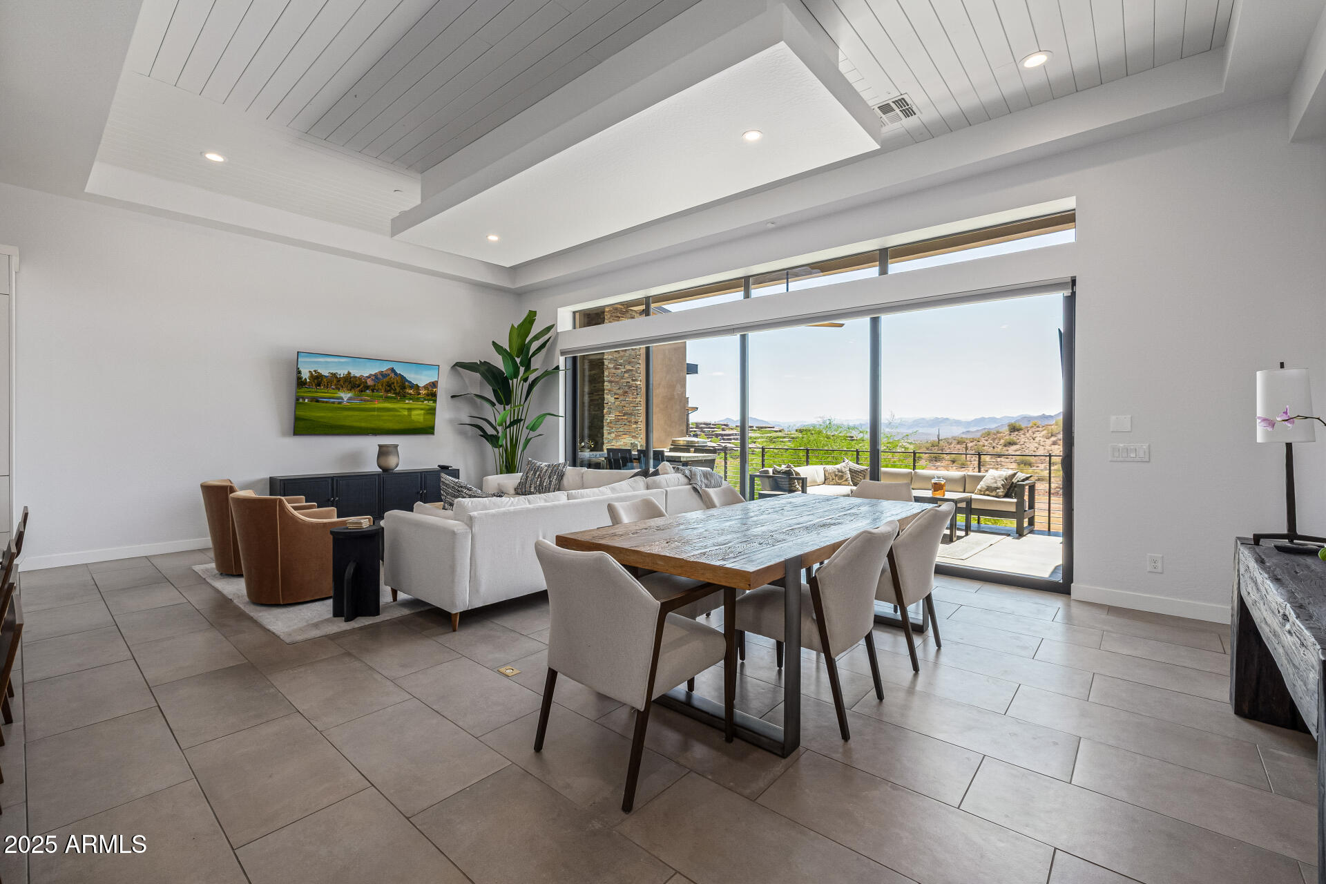 15949 E RIDGESTONE Drive