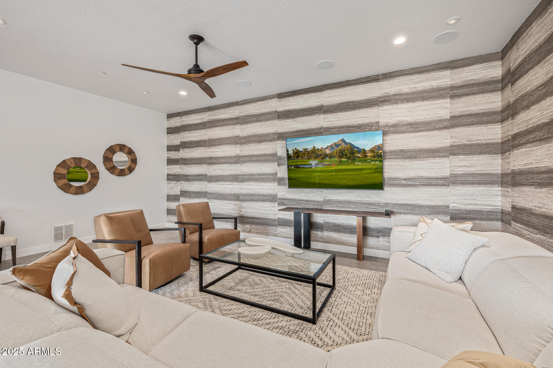 15949 E RIDGESTONE Drive