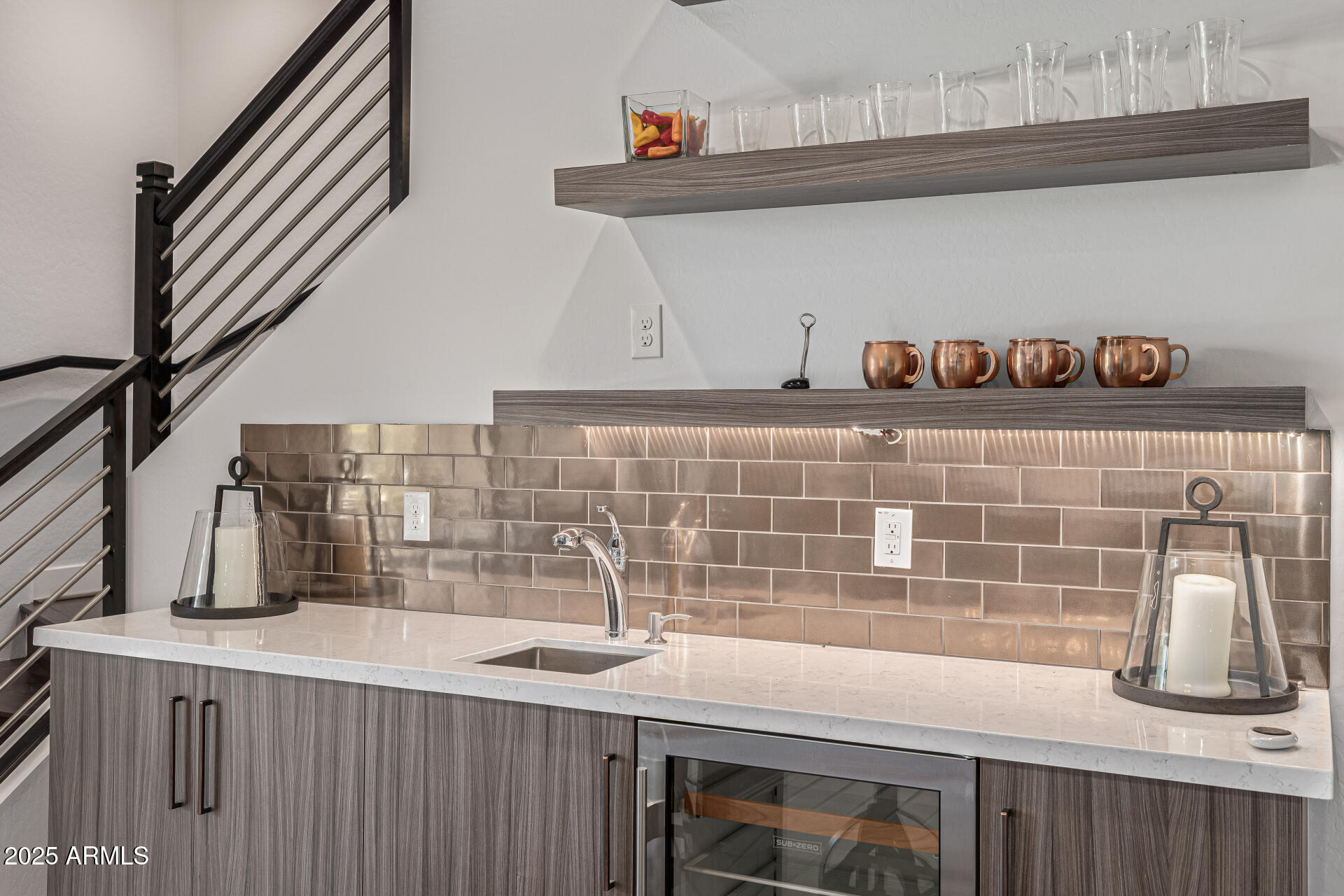 15949 E RIDGESTONE Drive