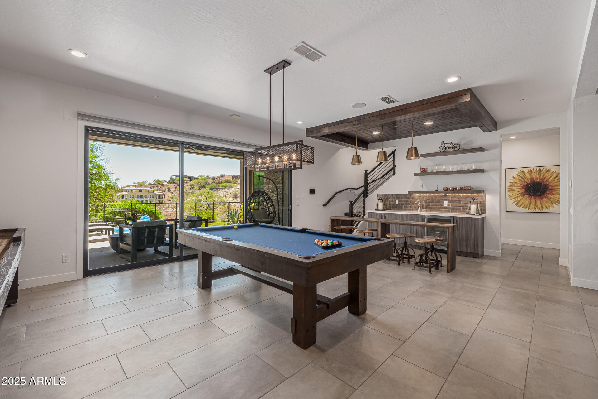 15949 E RIDGESTONE Drive