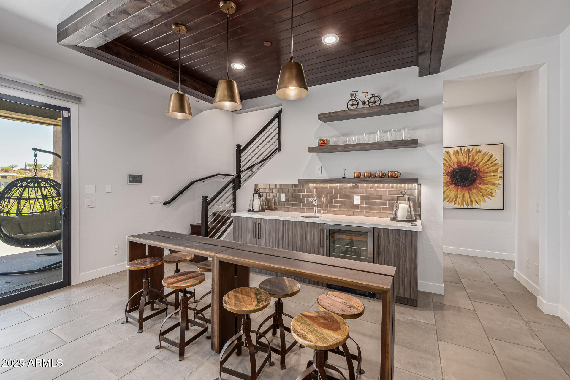 15949 E RIDGESTONE Drive