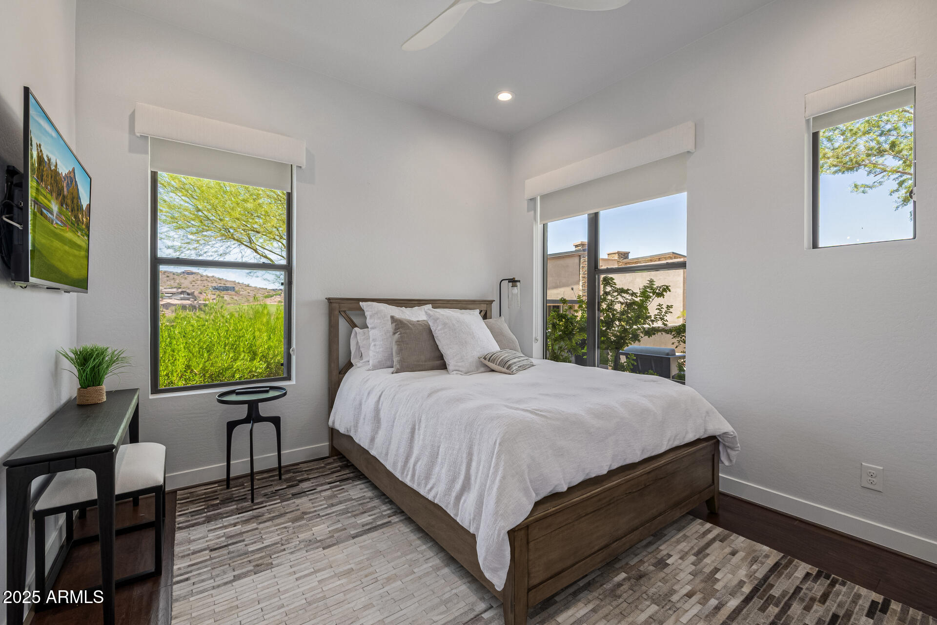 15949 E RIDGESTONE Drive