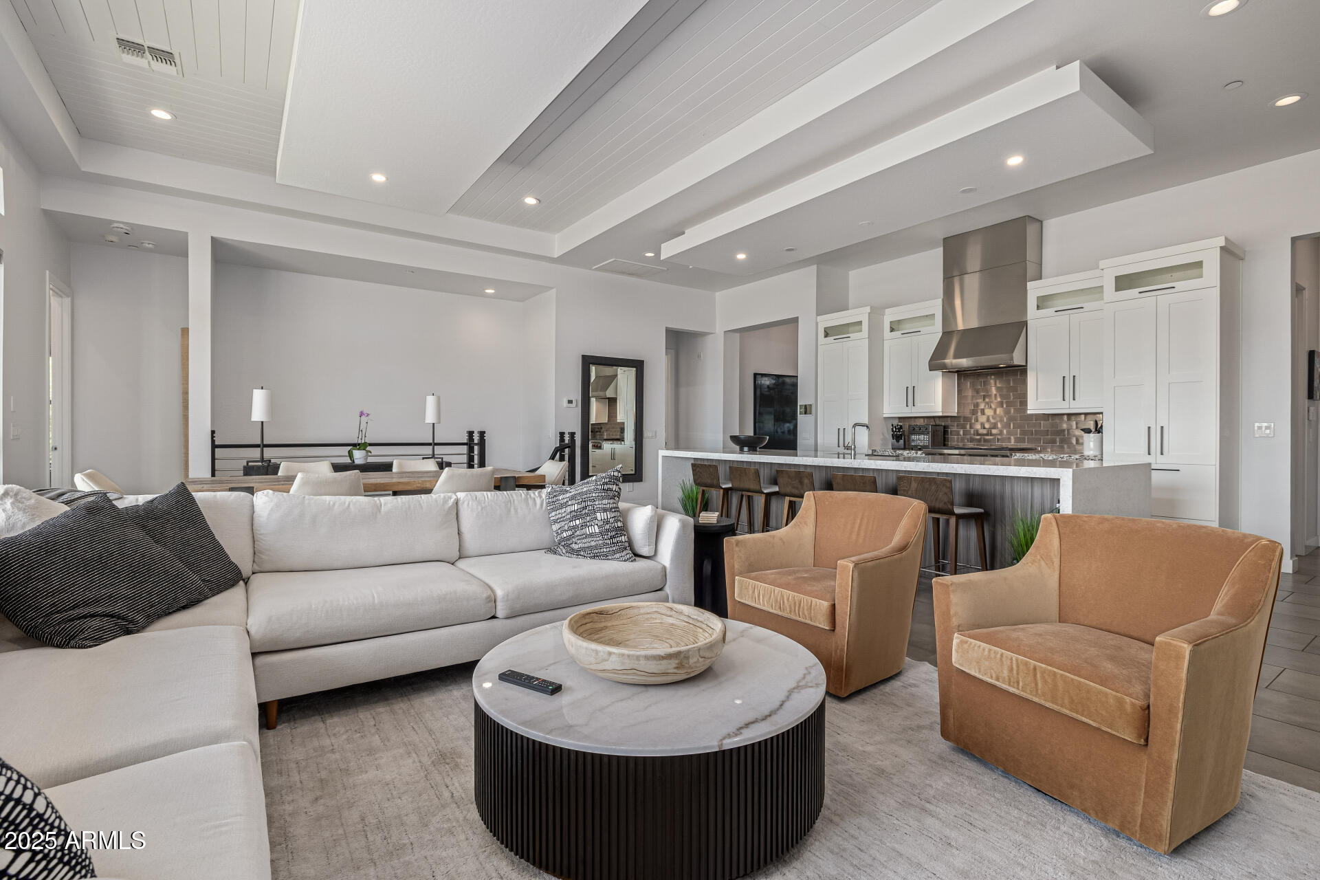 15949 E RIDGESTONE Drive