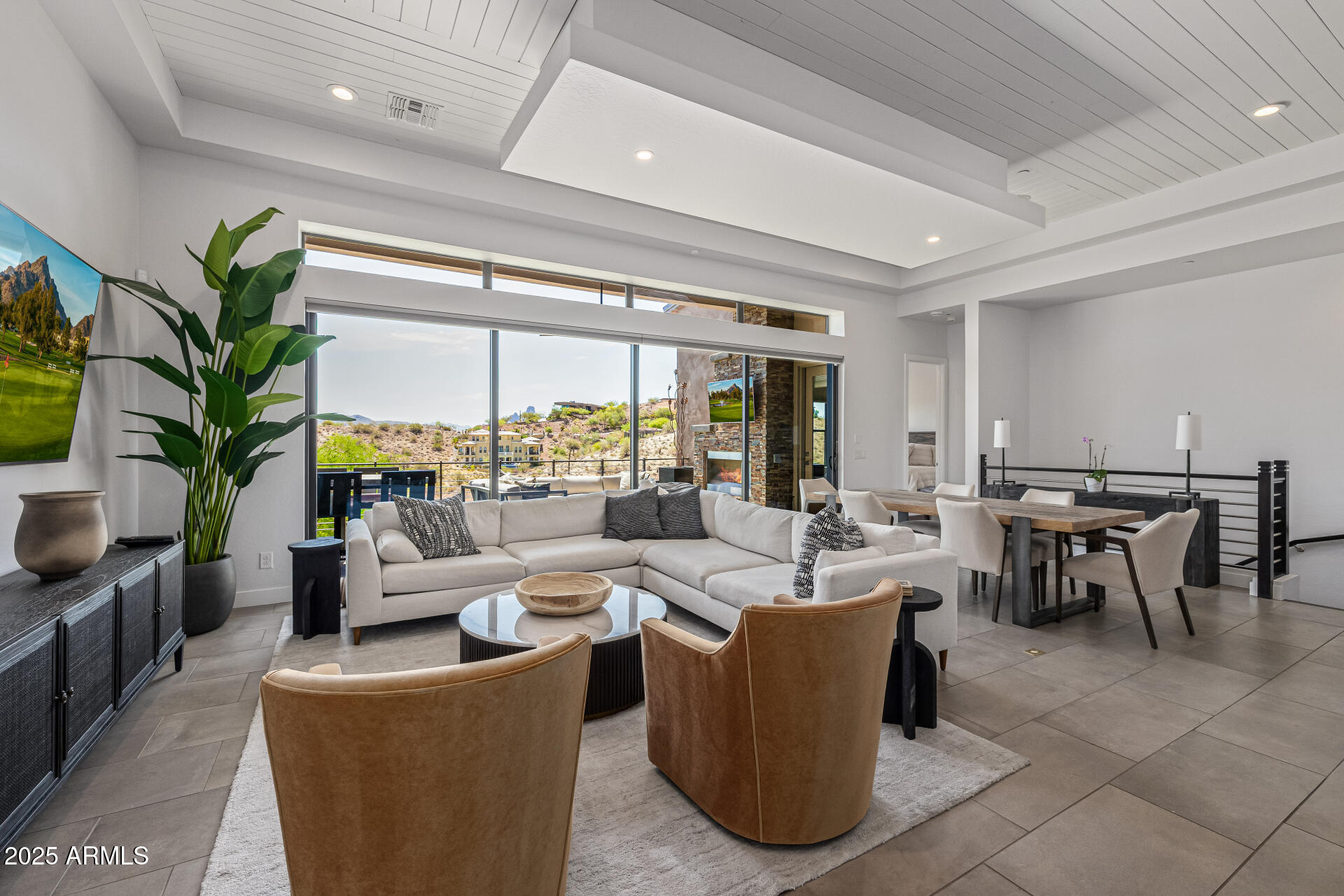 15949 E RIDGESTONE Drive