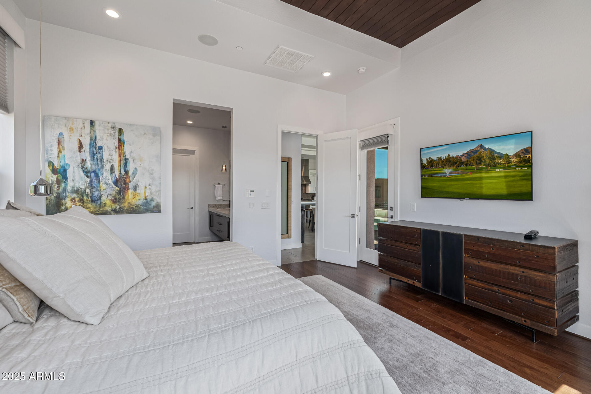 15949 E RIDGESTONE Drive