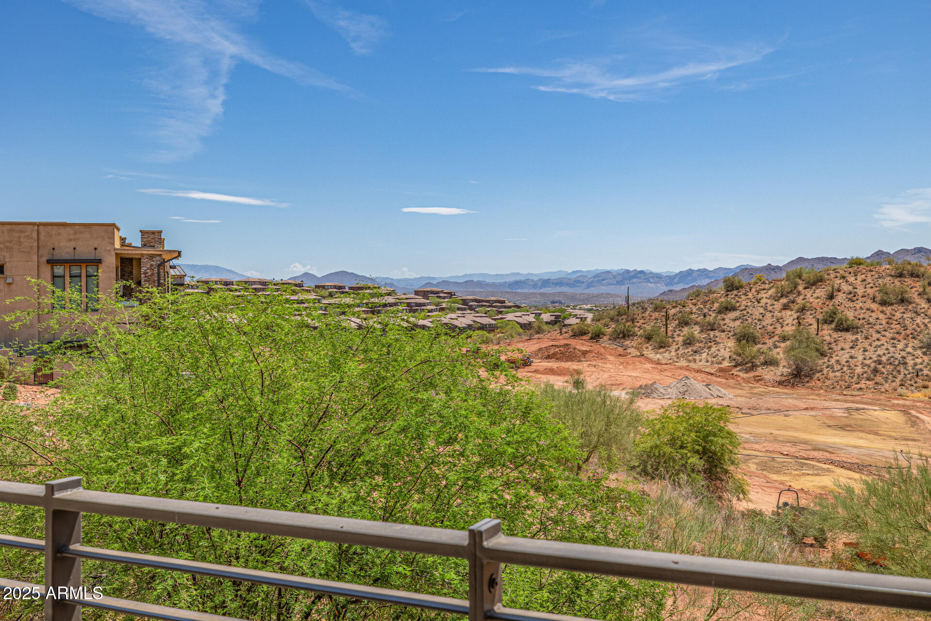 15949 E RIDGESTONE Drive