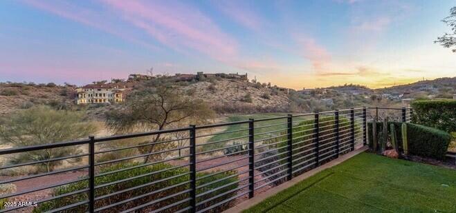 15949 E RIDGESTONE Drive