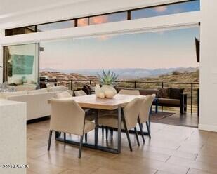 15949 E RIDGESTONE Drive