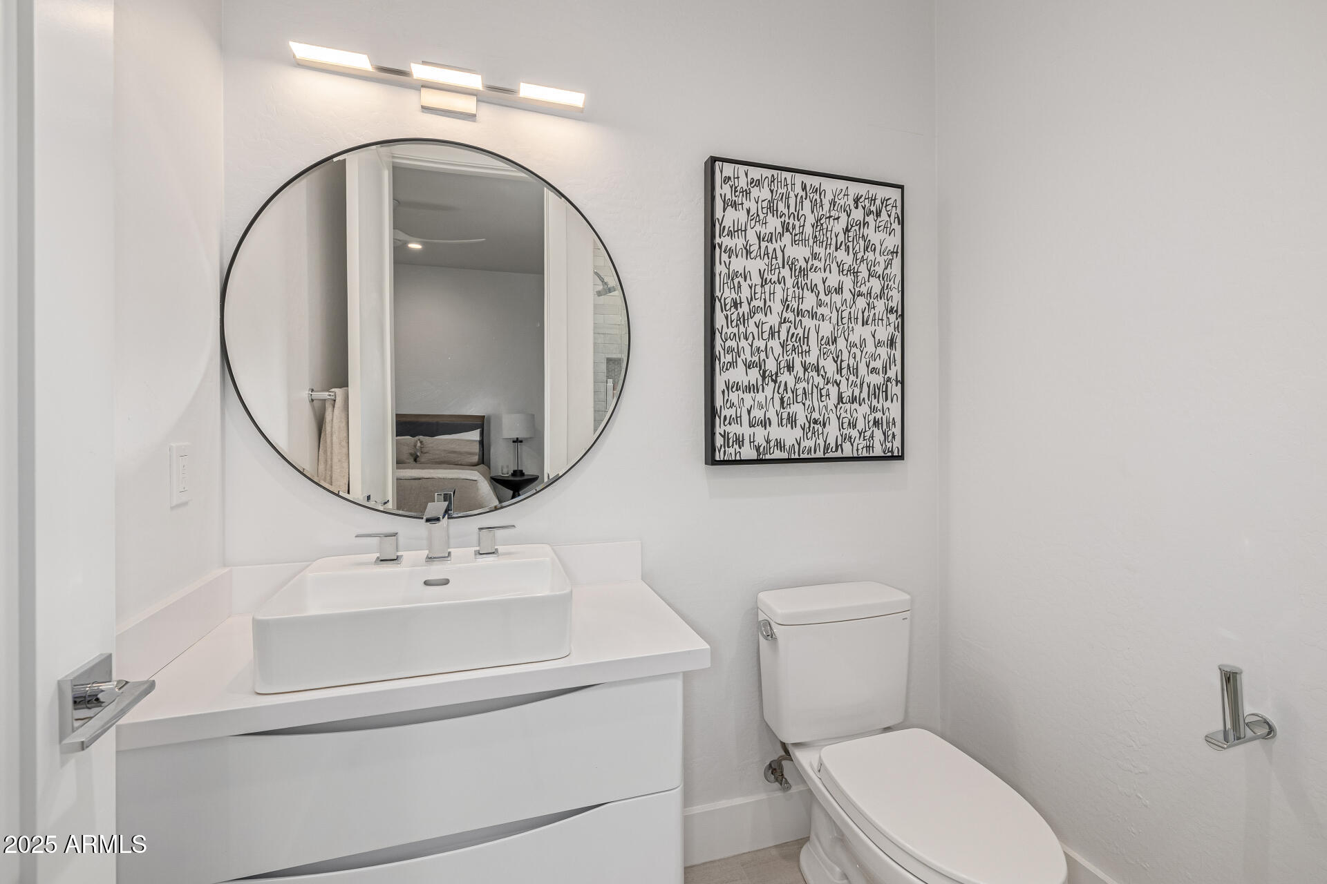 15949 E RIDGESTONE Drive