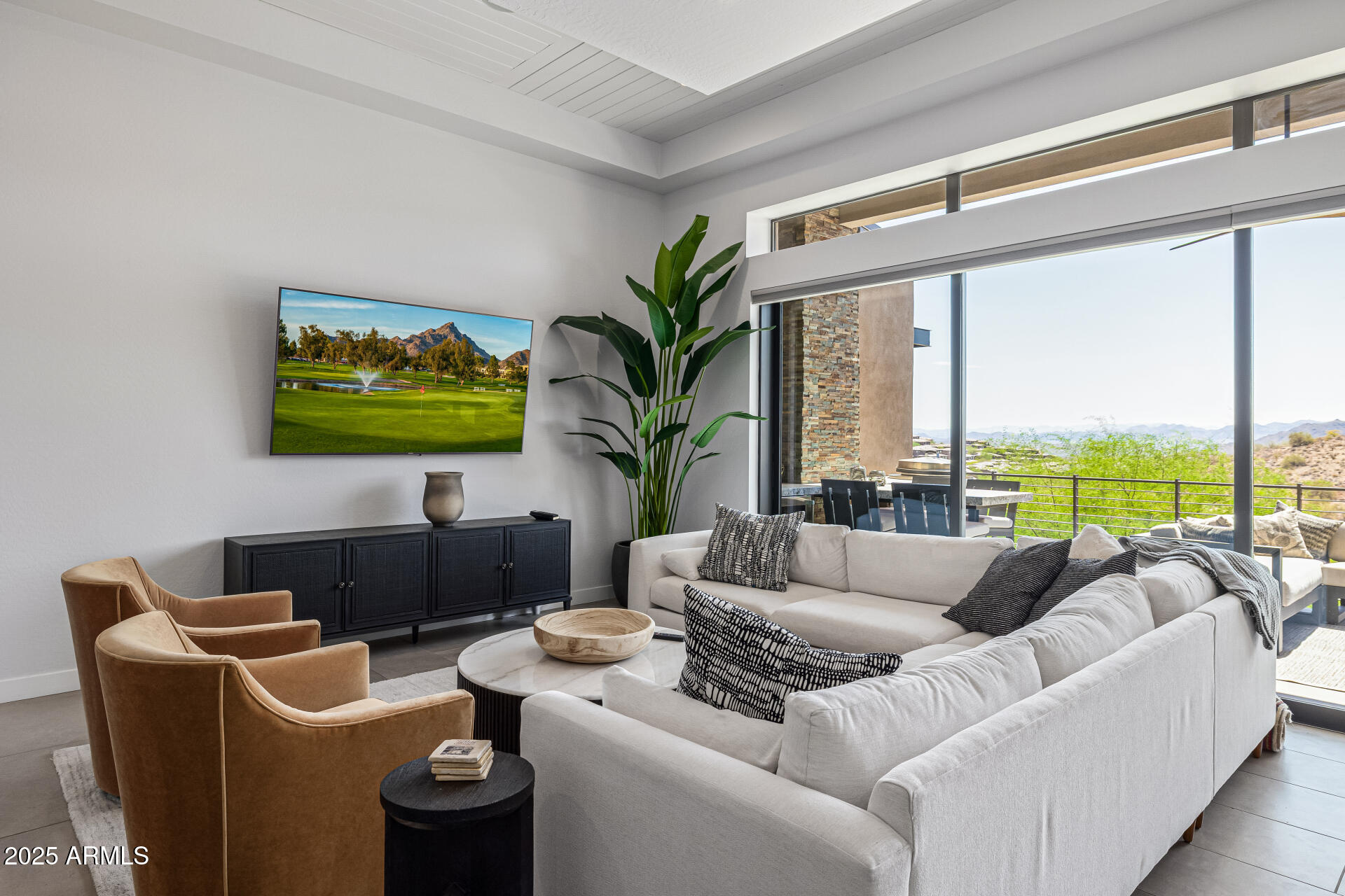 15949 E RIDGESTONE Drive