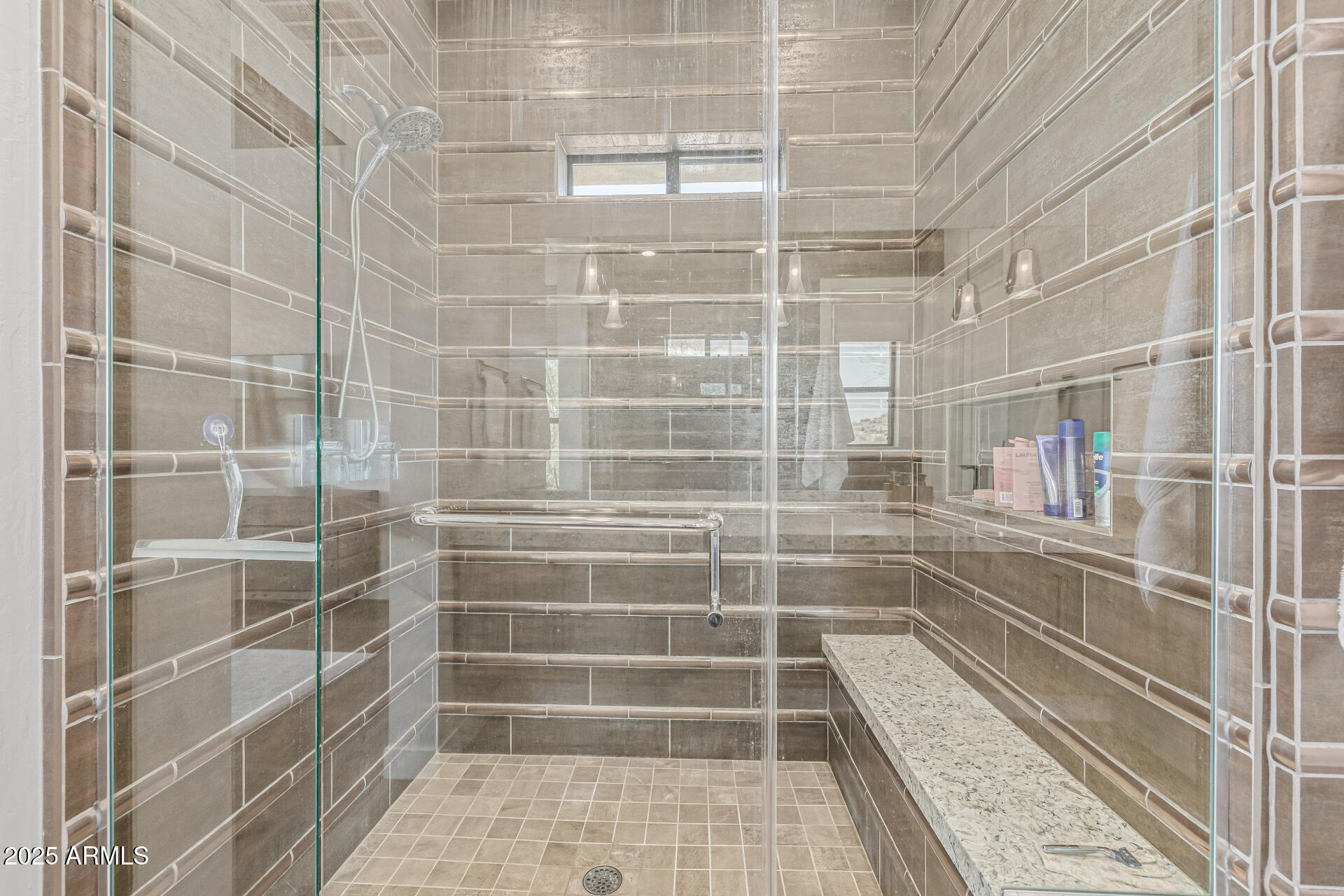 15949 E RIDGESTONE Drive