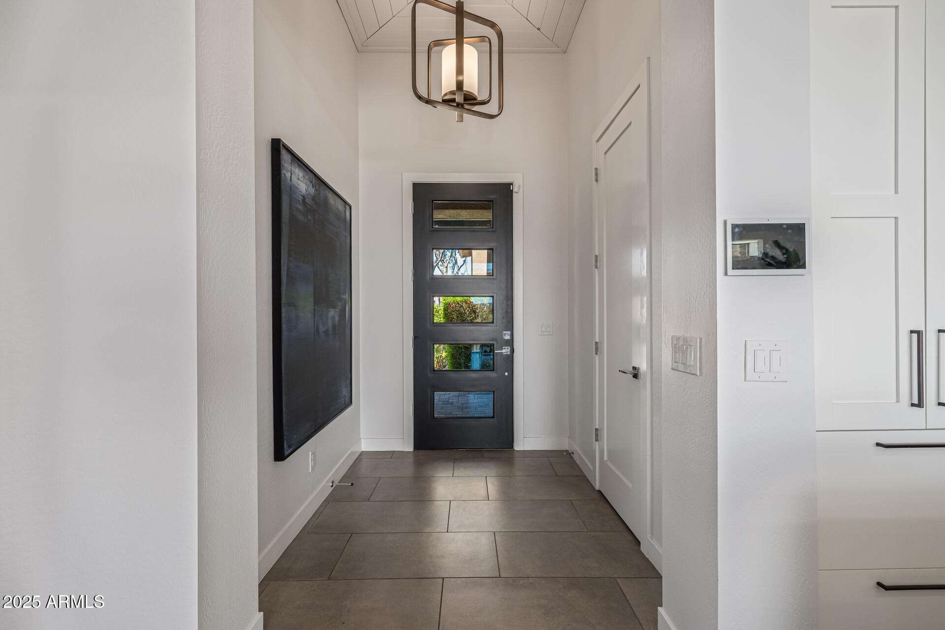 15949 E RIDGESTONE Drive