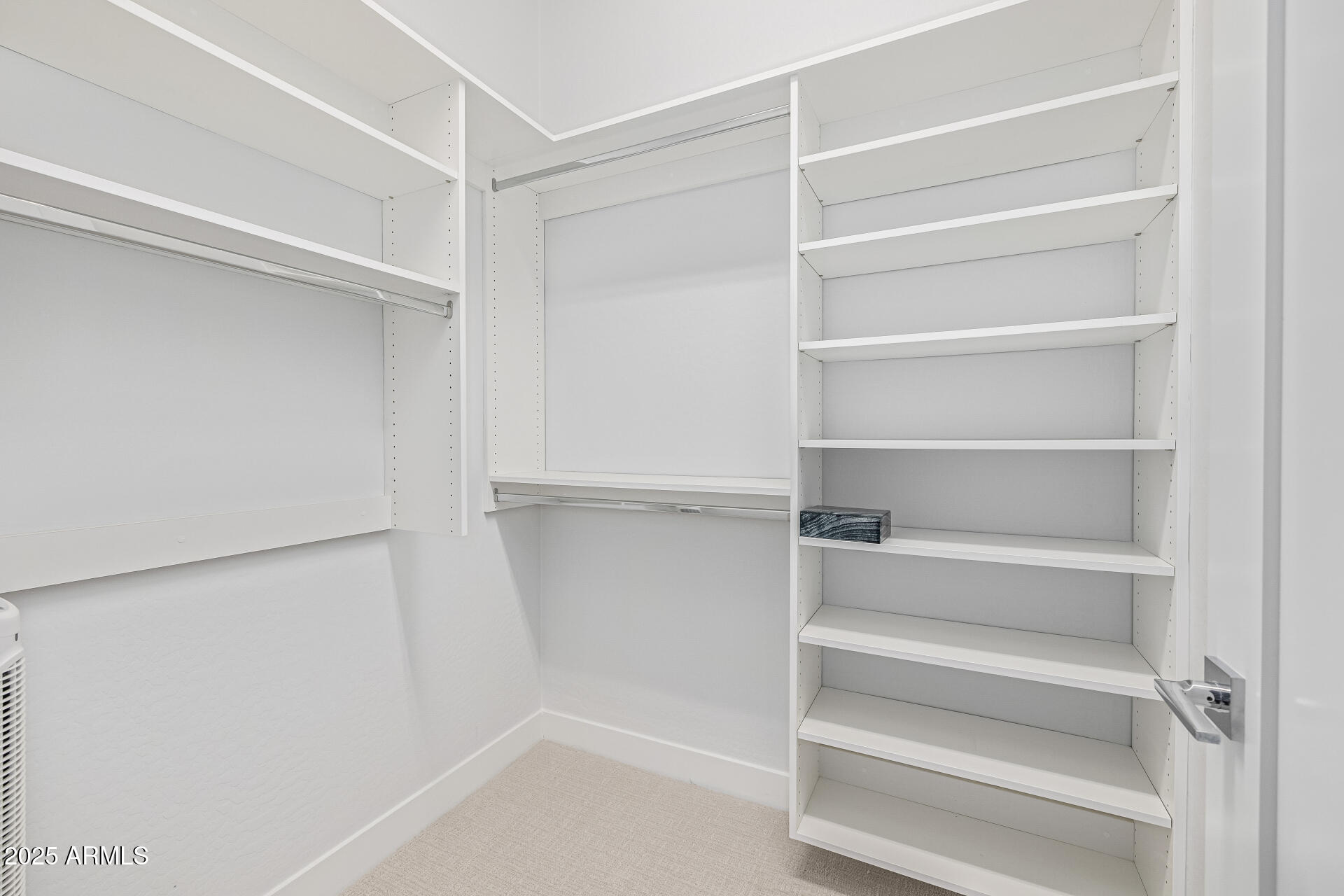 15949 E RIDGESTONE Drive