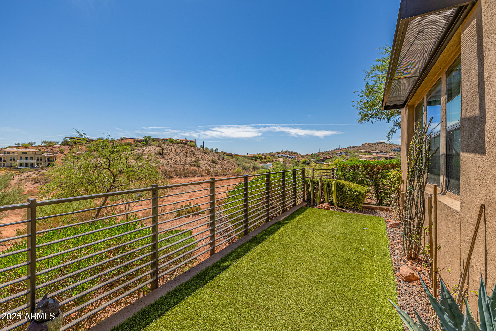 15949 E RIDGESTONE Drive