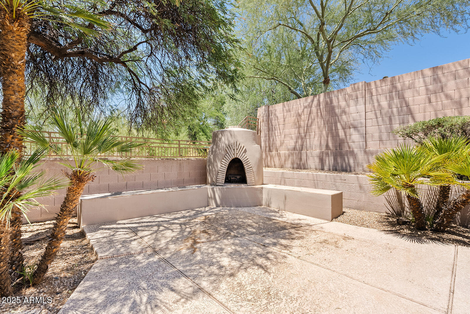 8274 E TAILSPIN Lane