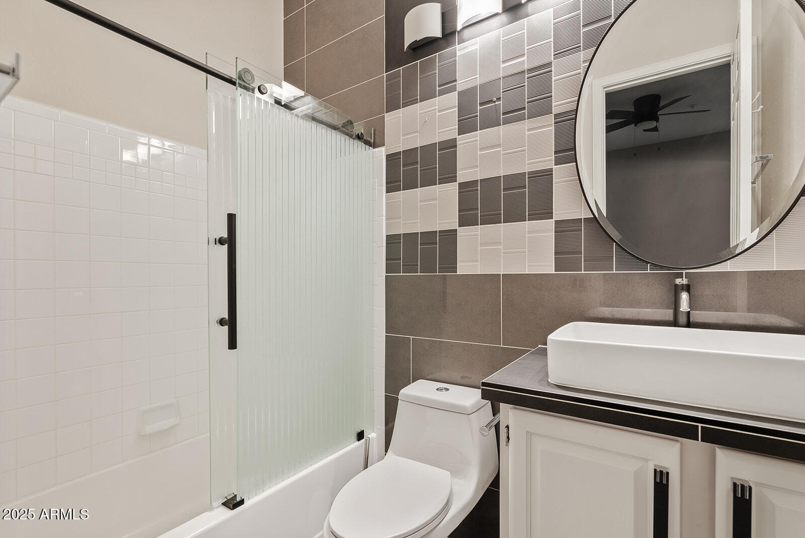 8274 E TAILSPIN Lane