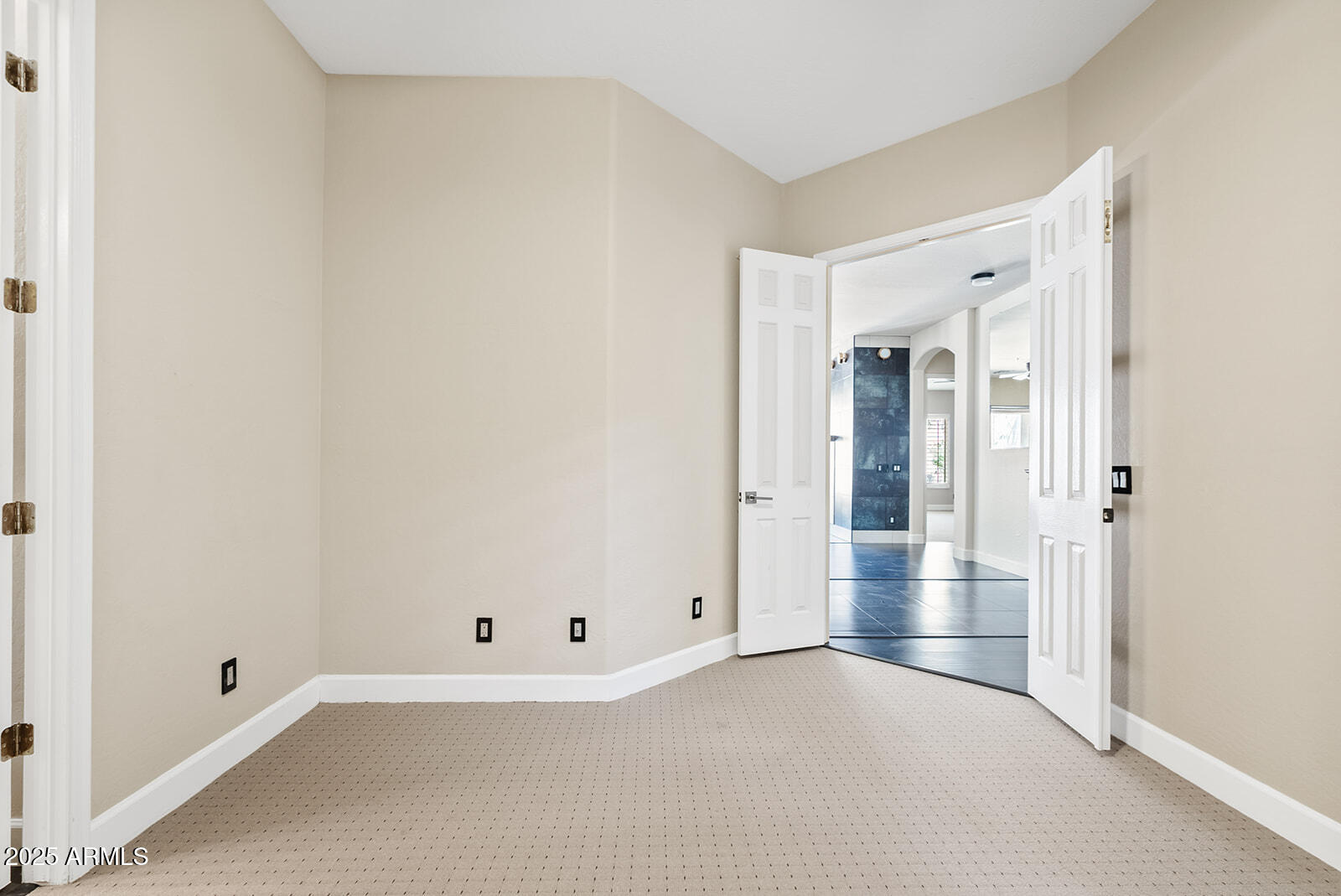 8274 E TAILSPIN Lane