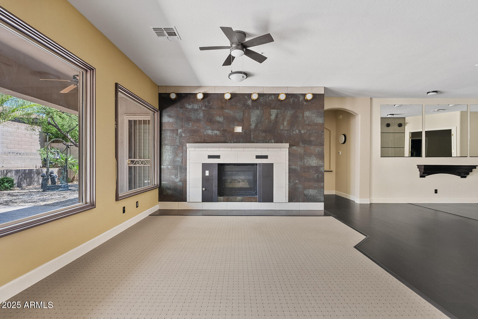 8274 E TAILSPIN Lane