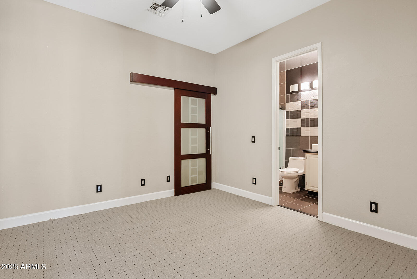 8274 E TAILSPIN Lane