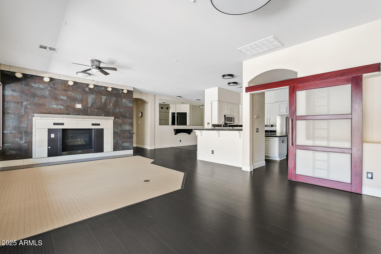 8274 E TAILSPIN Lane