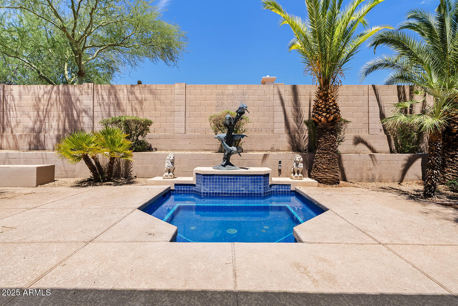 8274 E TAILSPIN Lane