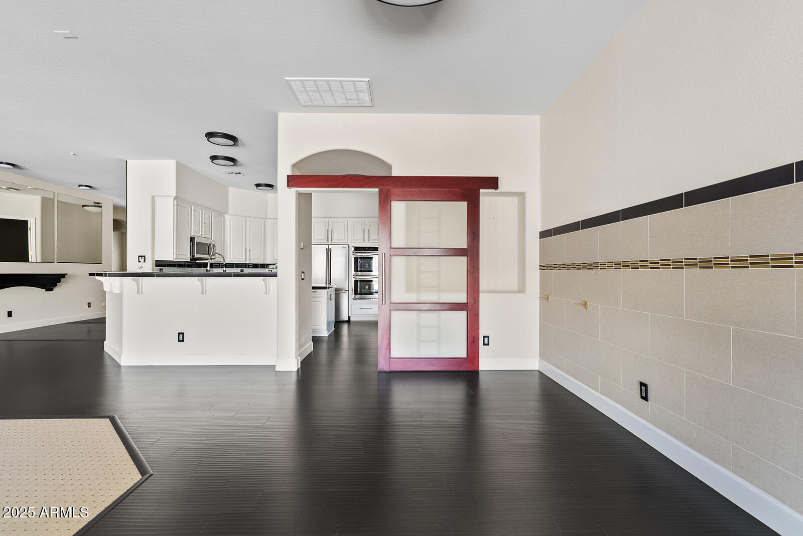 8274 E TAILSPIN Lane