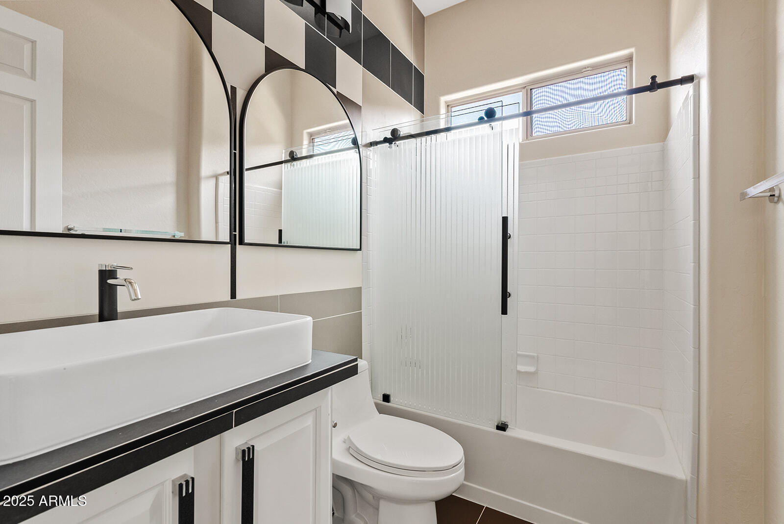 8274 E TAILSPIN Lane