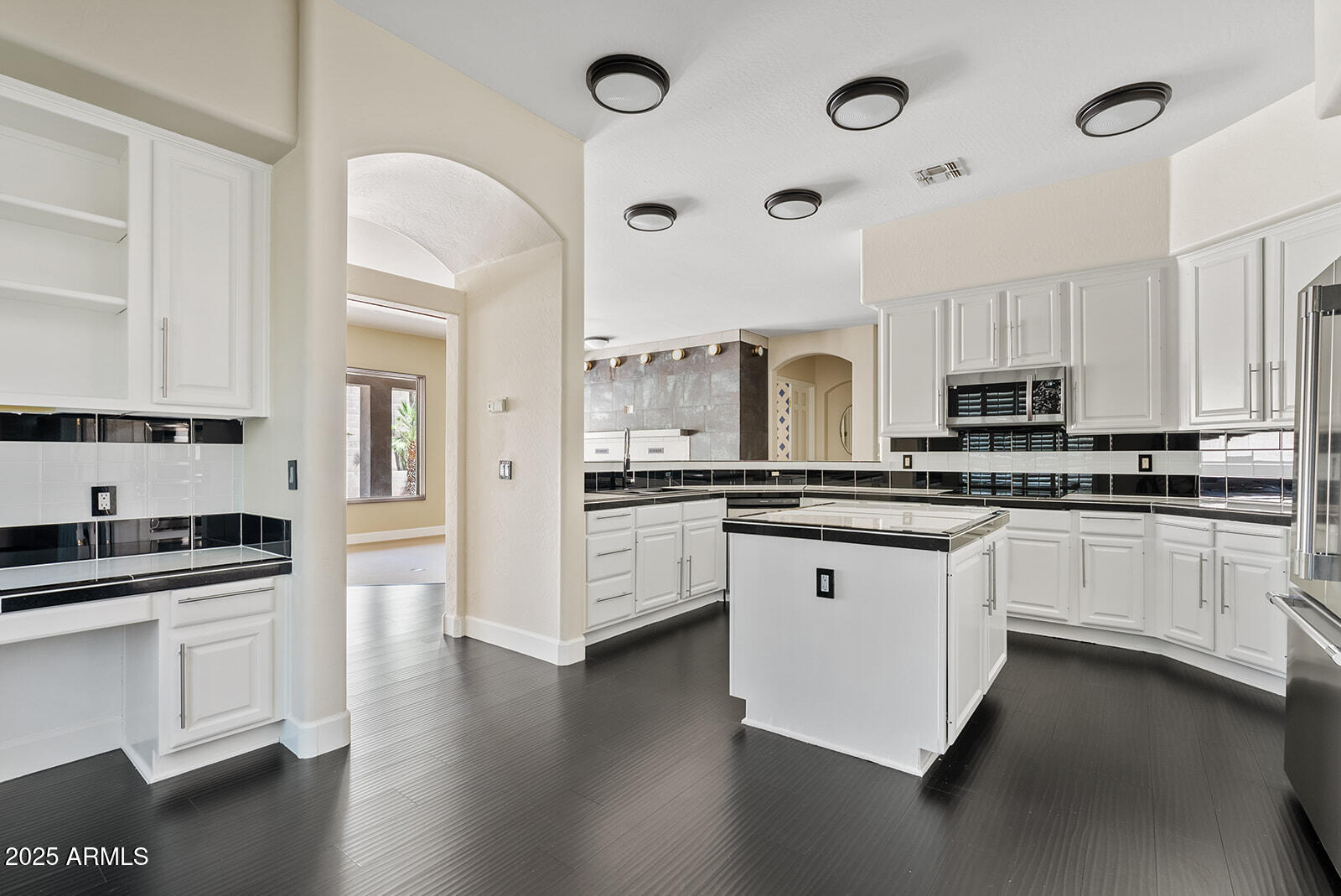 8274 E TAILSPIN Lane