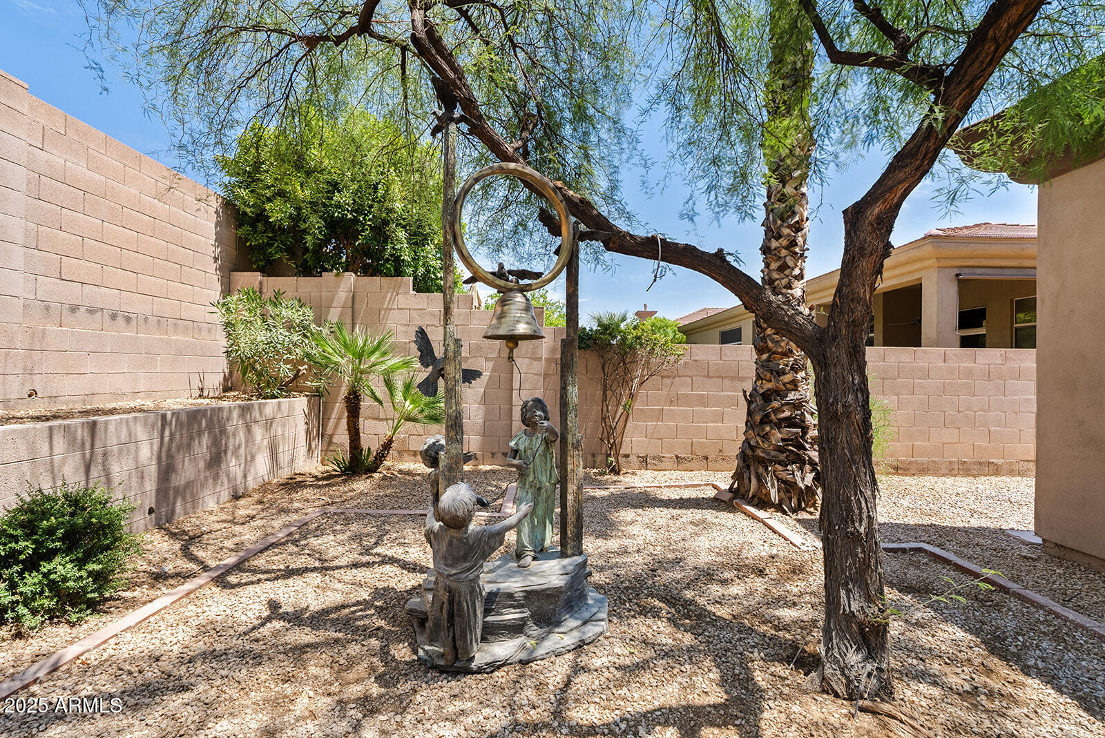 8274 E TAILSPIN Lane