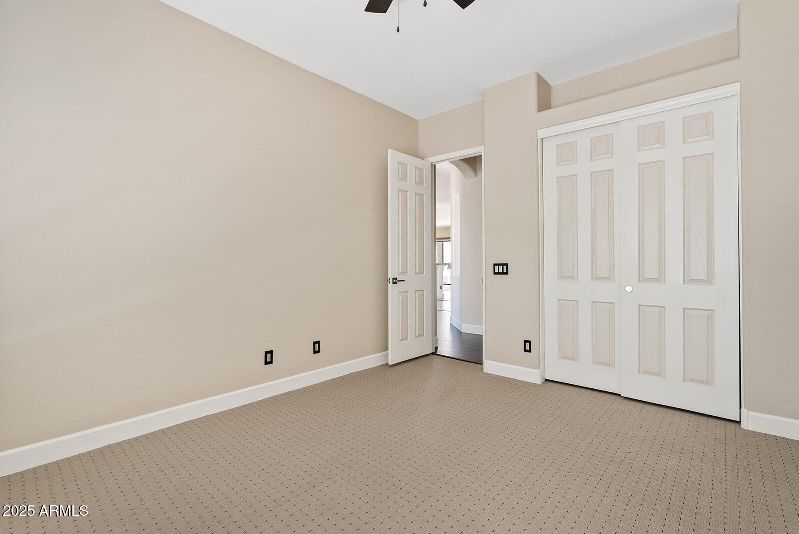 8274 E TAILSPIN Lane