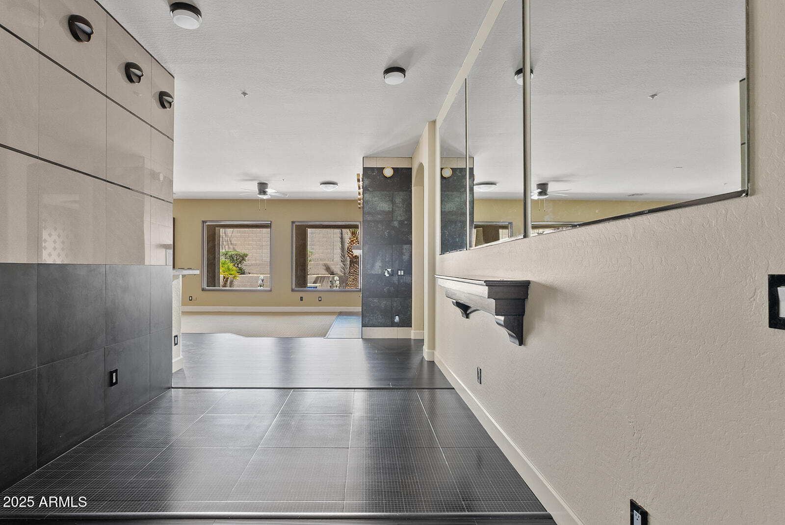 8274 E TAILSPIN Lane