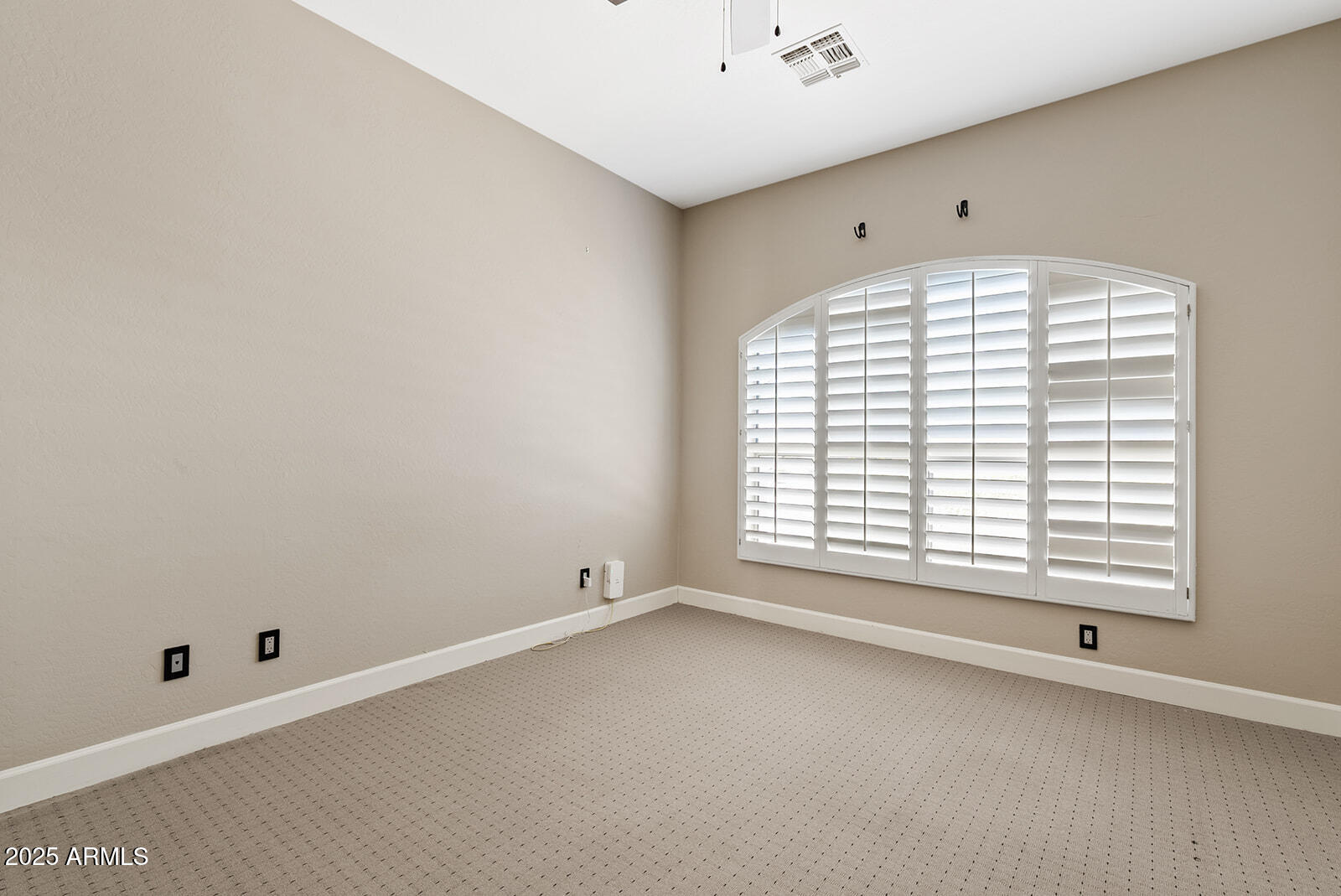 8274 E TAILSPIN Lane