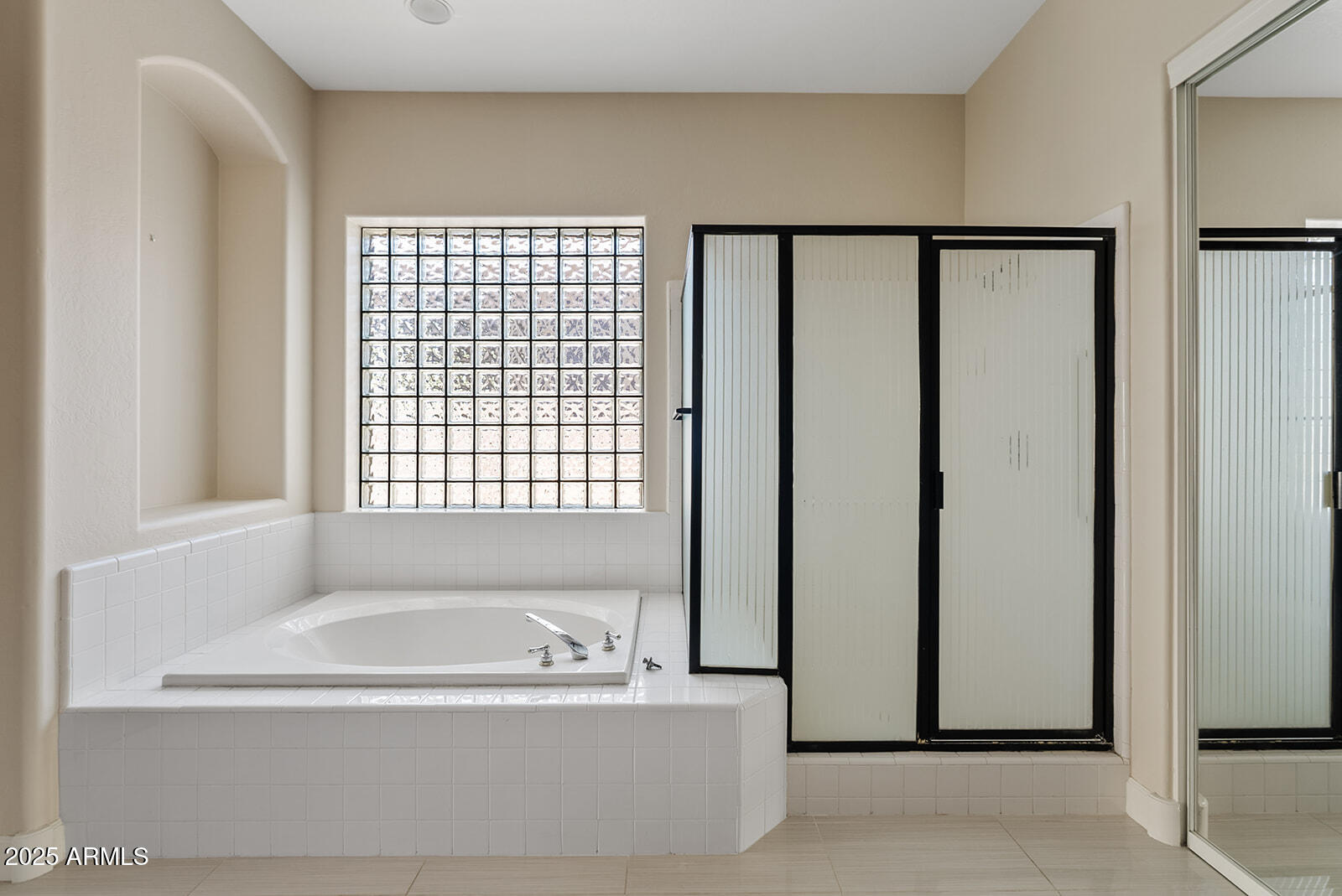 8274 E TAILSPIN Lane