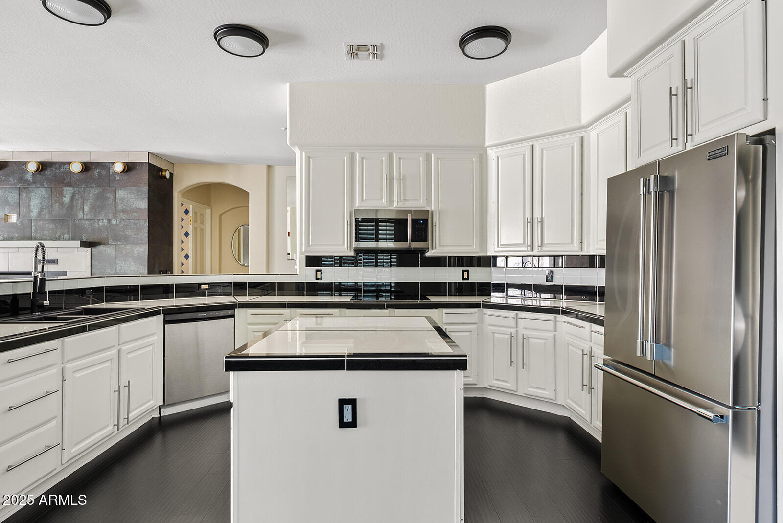 8274 E TAILSPIN Lane