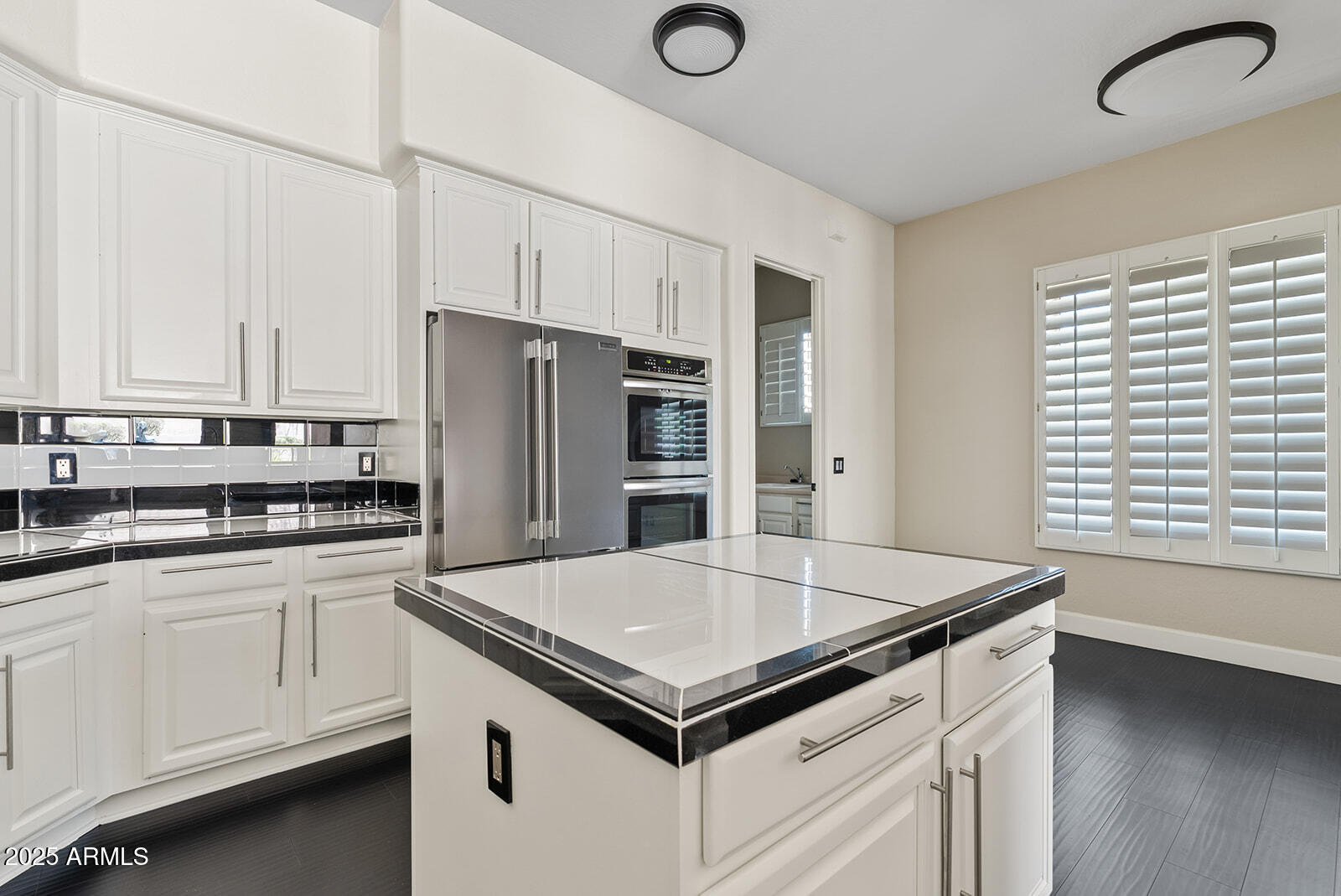 8274 E TAILSPIN Lane