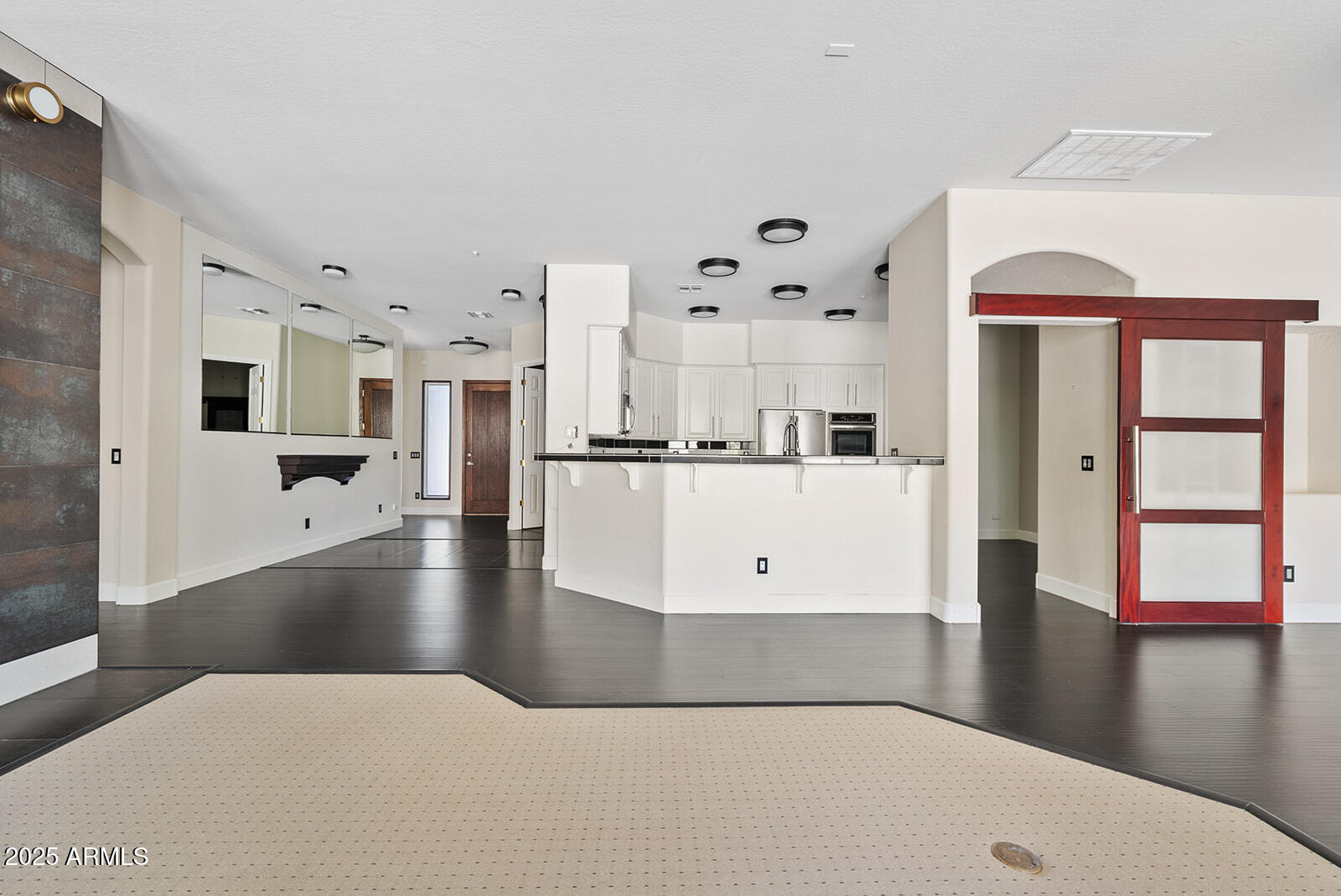 8274 E TAILSPIN Lane