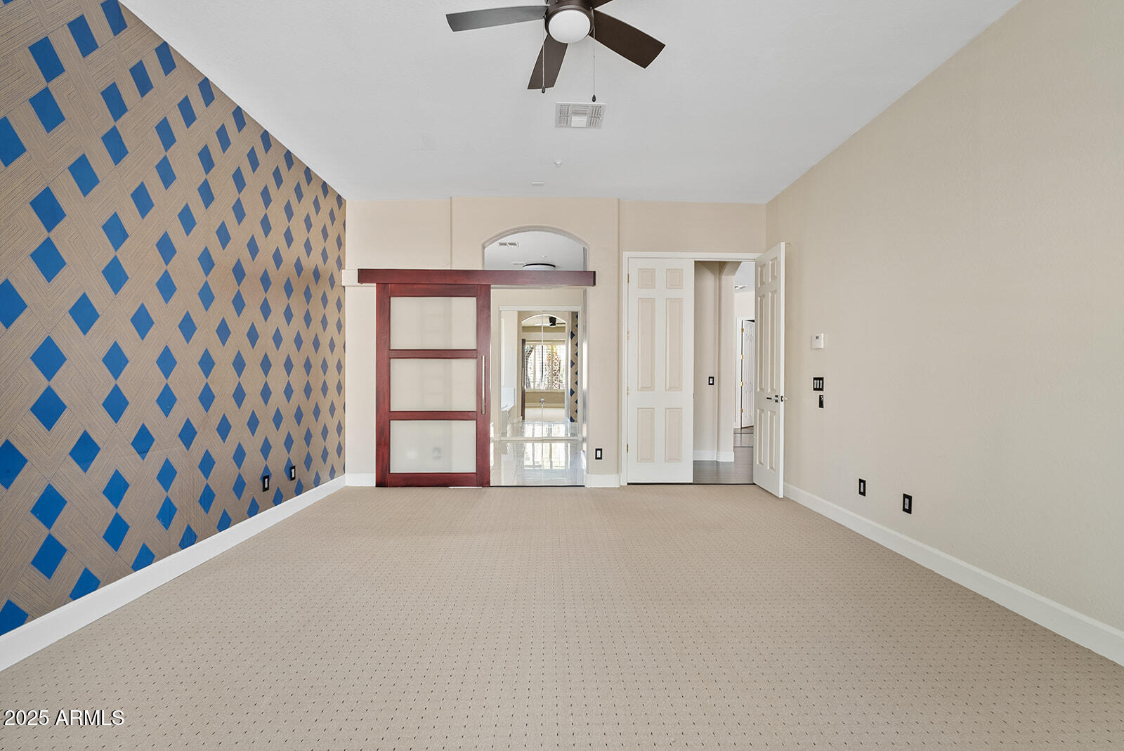 8274 E TAILSPIN Lane