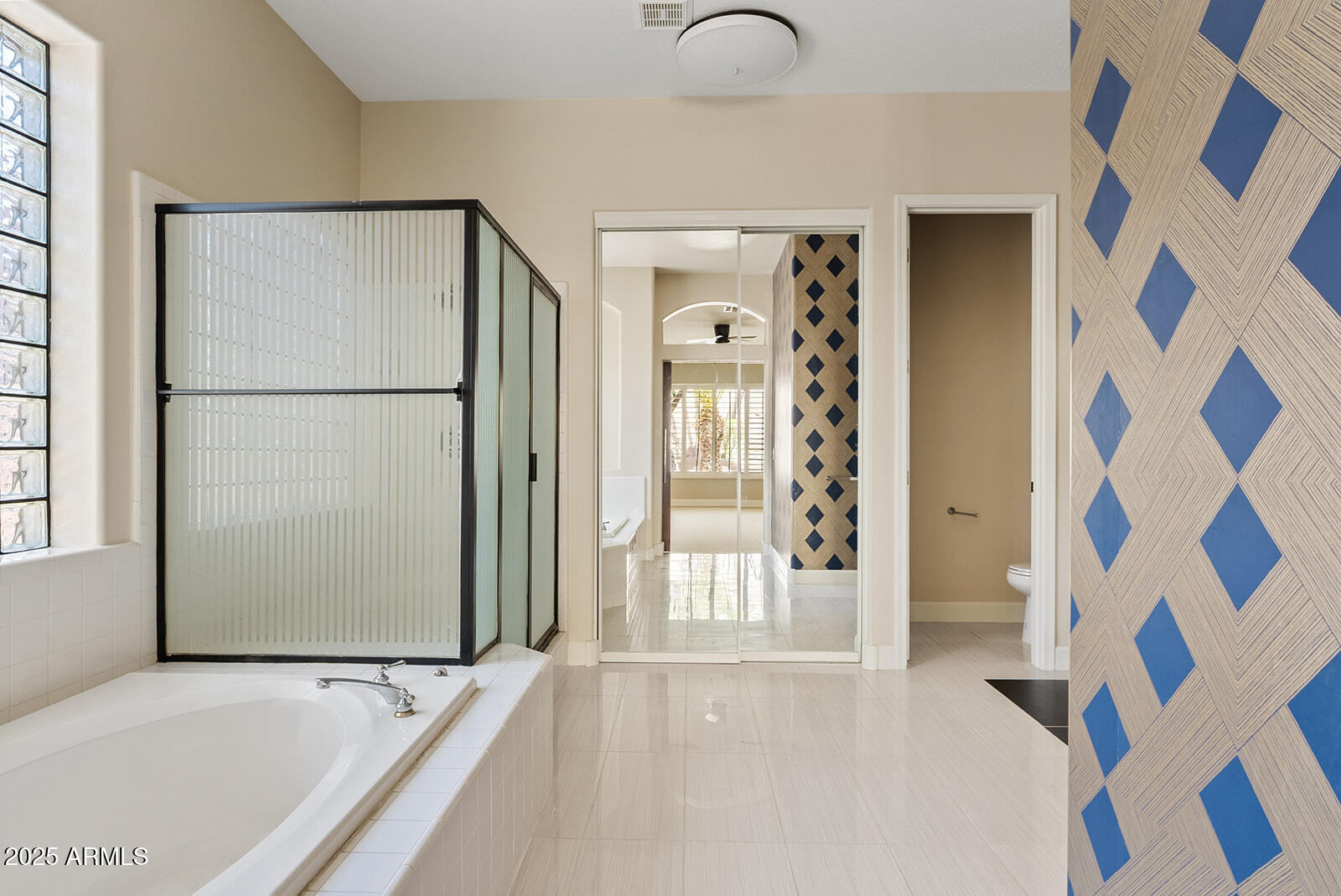 8274 E TAILSPIN Lane