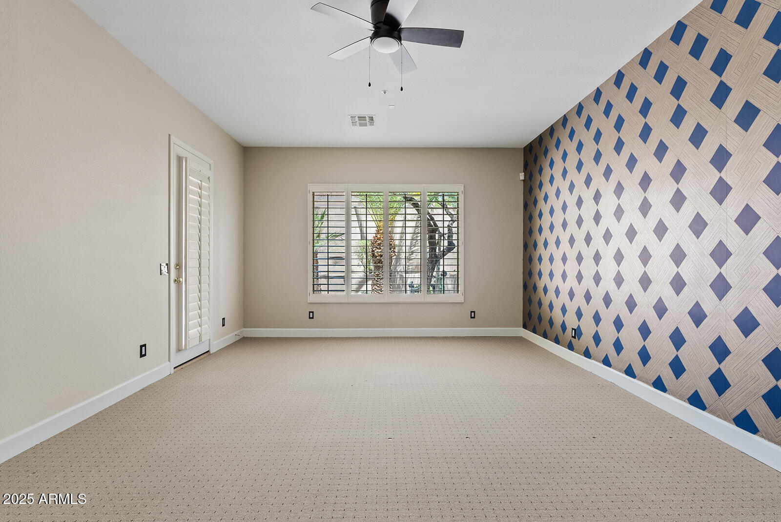 8274 E TAILSPIN Lane