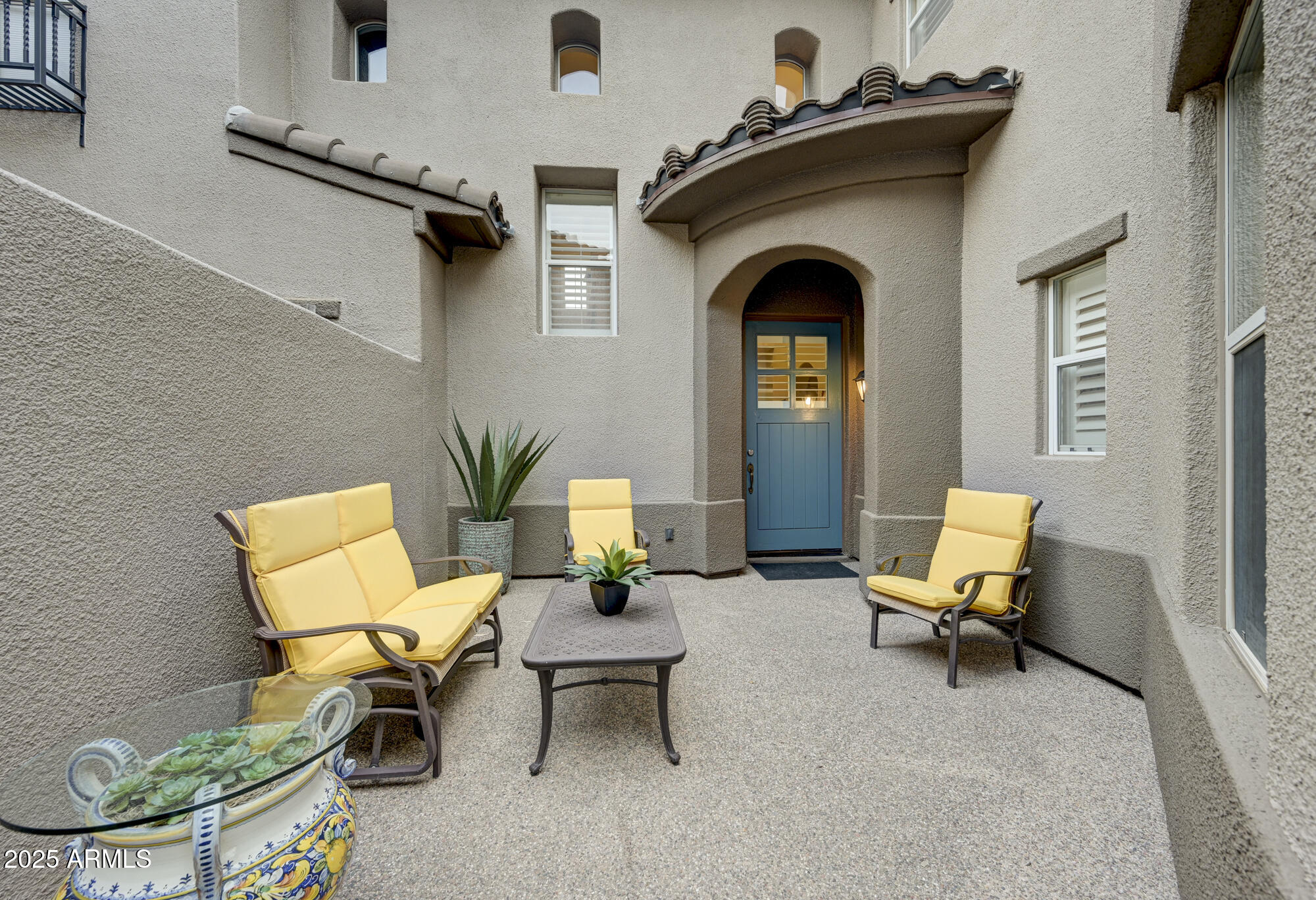 20802 N Grayhawk Drive, 1131