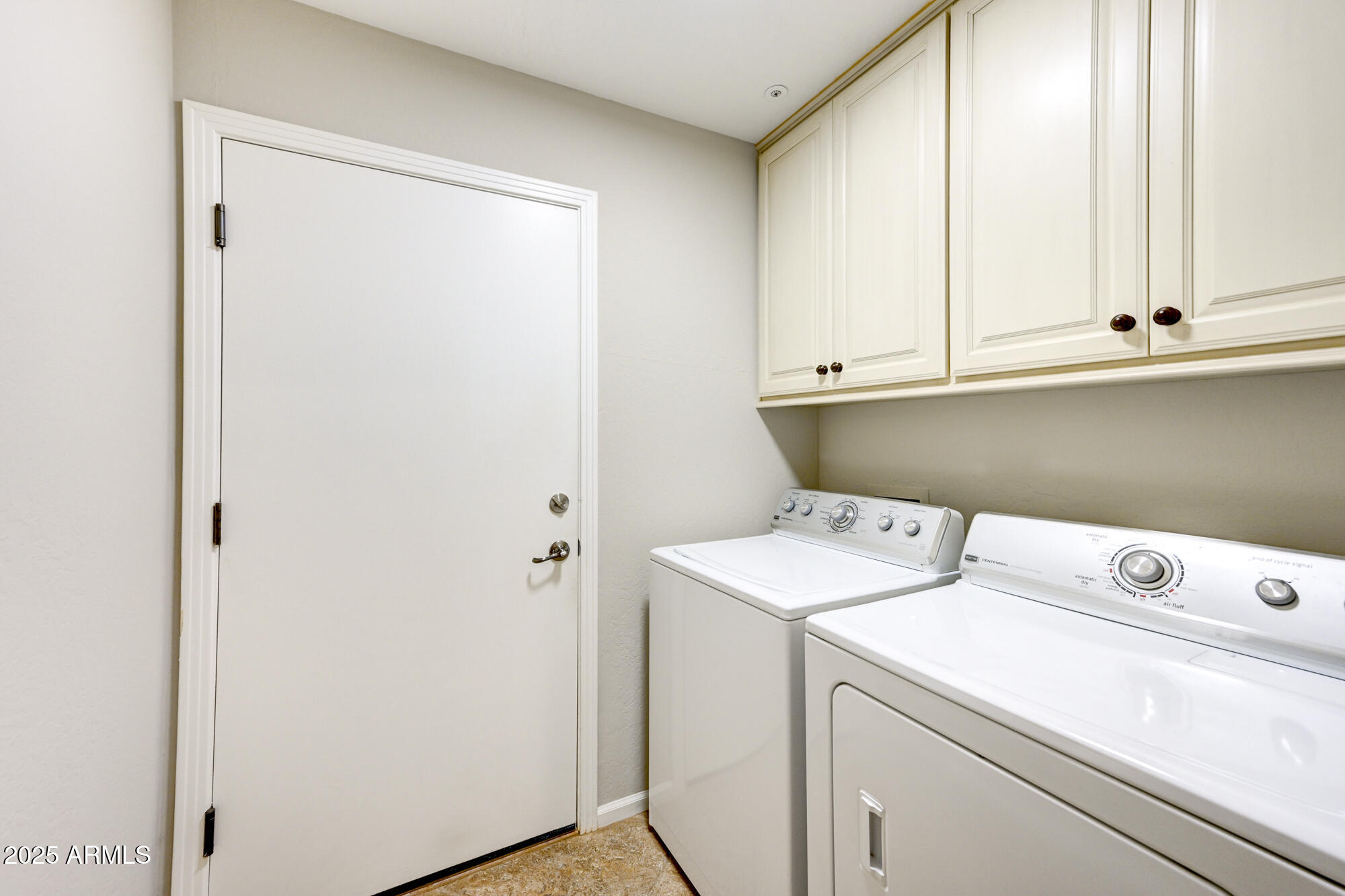 20802 N Grayhawk Drive, 1131